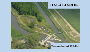 Halátjárók Útmutató ismertetése